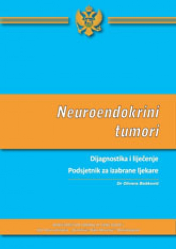 Neuroendokrini tumori